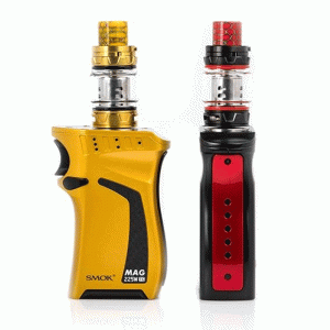 SMOK-Mag-225W-TC-Box-Mod-Starter-Kit-System-at-Vapestation-15