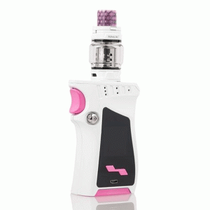 SMOK-Mag-225W-TC-Box-Mod-Starter-Kit-System-at-Vapestation-17
