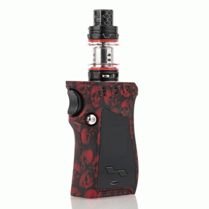 SMOK-Mag-225W-TC-Box-Mod-Starter-Kit-System-at-Vapestation-19