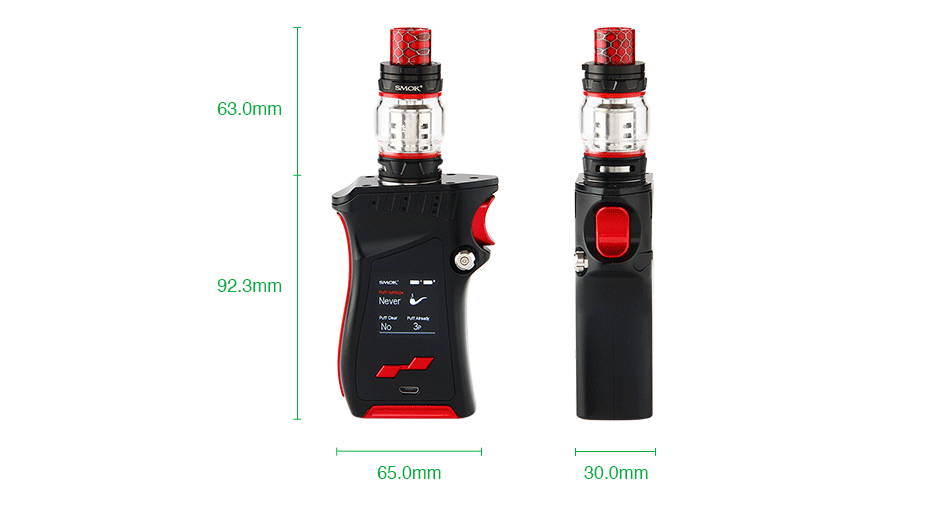 SMOK-Mag-225W-TC-Box-Mod-Starter-Kit-System-at-Vapestation-2