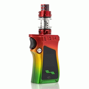 SMOK-Mag-225W-TC-Box-Mod-Starter-Kit-System-at-Vapestation-21