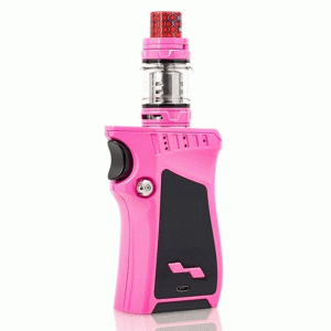 SMOK-Mag-225W-TC-Box-Mod-Starter-Kit-System-at-Vapestation-22