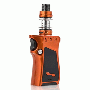 SMOK-Mag-225W-TC-Box-Mod-Starter-Kit-System-at-Vapestation-23