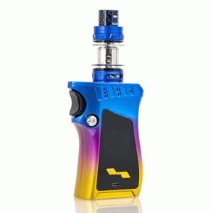SMOK-Mag-225W-TC-Box-Mod-Starter-Kit-System-at-Vapestation-26
