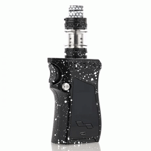 SMOK-Mag-225W-TC-Box-Mod-Starter-Kit-System-at-Vapestation-27