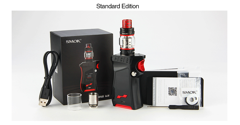 SMOK-Mag-225W-TC-Box-Mod-Starter-Kit-System-at-Vapestation-278