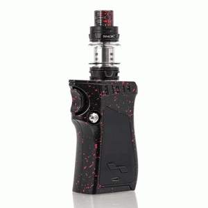 SMOK-Mag-225W-TC-Box-Mod-Starter-Kit-System-at-Vapestation-41