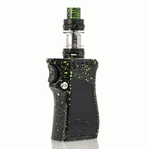 SMOK-Mag-225W-TC-Box-Mod-Starter-Kit-System-at-Vapestation-42