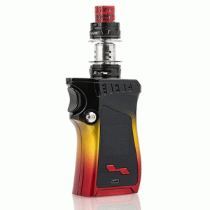 SMOK-Mag-225W-TC-Box-Mod-Starter-Kit-System-at-Vapestation-45