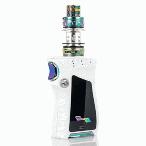 SMOK-Mag-225W-TC-Box-Mod-Starter-Kit-System-at-Vapestation-47