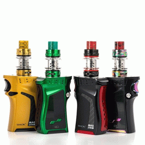 SMOK-Mag-225W-TC-Box-Mod-Starter-Kit-System-at-Vapestation-50