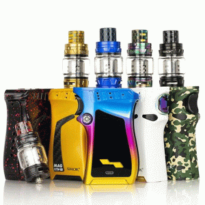 SMOK-Mag-225W-TC-Box-Mod-Starter-Kit-System-at-Vapestation-51