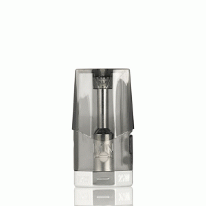 SMOK-NFIX-25W-Pod-Starter-Kit-System-700mAh-at-Vapestation-12