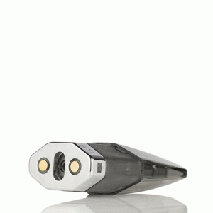 SMOK-NFIX-25W-Pod-Starter-Kit-System-700mAh-at-Vapestation-13