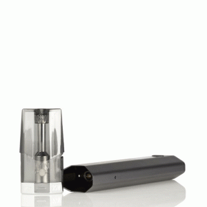 SMOK-NFIX-25W-Pod-Starter-Kit-System-700mAh-at-Vapestation-14
