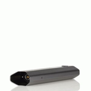 SMOK-NFIX-25W-Pod-Starter-Kit-System-700mAh-at-Vapestation-15