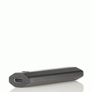 SMOK-NFIX-25W-Pod-Starter-Kit-System-700mAh-at-Vapestation-17