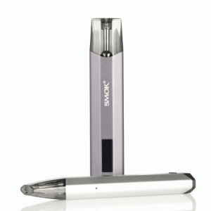 SMOK-NFIX-25W-Pod-Starter-Kit-System-700mAh-at-Vapestation-18