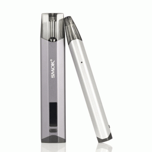SMOK-NFIX-25W-Pod-Starter-Kit-System-700mAh-at-Vapestation-19