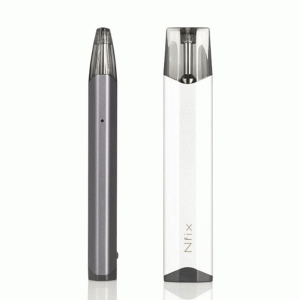 SMOK-NFIX-25W-Pod-Starter-Kit-System-700mAh-at-Vapestation-20