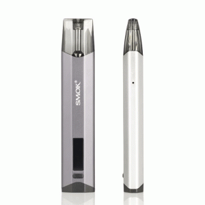 SMOK-NFIX-25W-Pod-Starter-Kit-System-700mAh-at-Vapestation-21