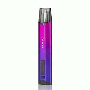 SMOK-NFIX-25W-Pod-Starter-Kit-System-700mAh-at-Vapestation-22