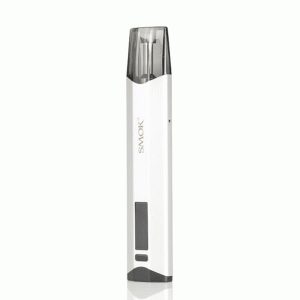 SMOK-NFIX-25W-Pod-Starter-Kit-System-700mAh-at-Vapestation-26