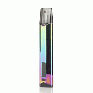 SMOK-NFIX-25W-Pod-Starter-Kit-System-700mAh-at-Vapestation-27