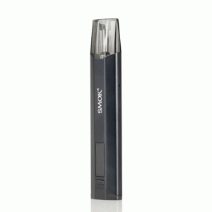 SMOK-NFIX-25W-Pod-Starter-Kit-System-700mAh-at-Vapestation-28