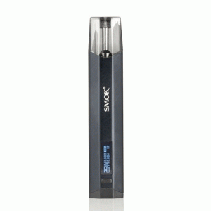 SMOK-NFIX-25W-Pod-Starter-Kit-System-700mAh-at-Vapestation-29