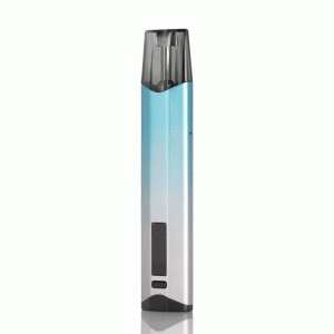 SMOK-NFIX-25W-Pod-Starter-Kit-System-700mAh-at-Vapestation-30