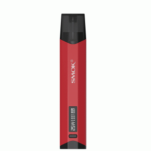 SMOK-NFIX-25W-Pod-Starter-Kit-System-700mAh-at-Vapestation-333