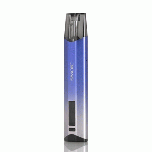 SMOK-NFIX-25W-Pod-Starter-Kit-System-700mAh-at-Vapestation-40