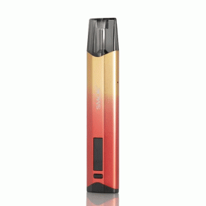 SMOK-NFIX-25W-Pod-Starter-Kit-System-700mAh-at-Vapestation-41