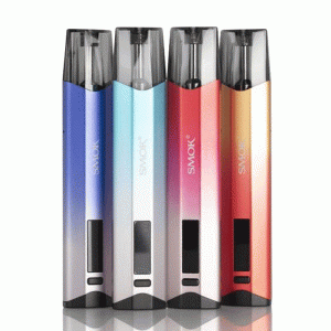 SMOK-NFIX-25W-Pod-Starter-Kit-System-700mAh-at-Vapestation-42