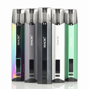 SMOK-NFIX-25W-Pod-Starter-Kit-System-700mAh-at-Vapestation-46
