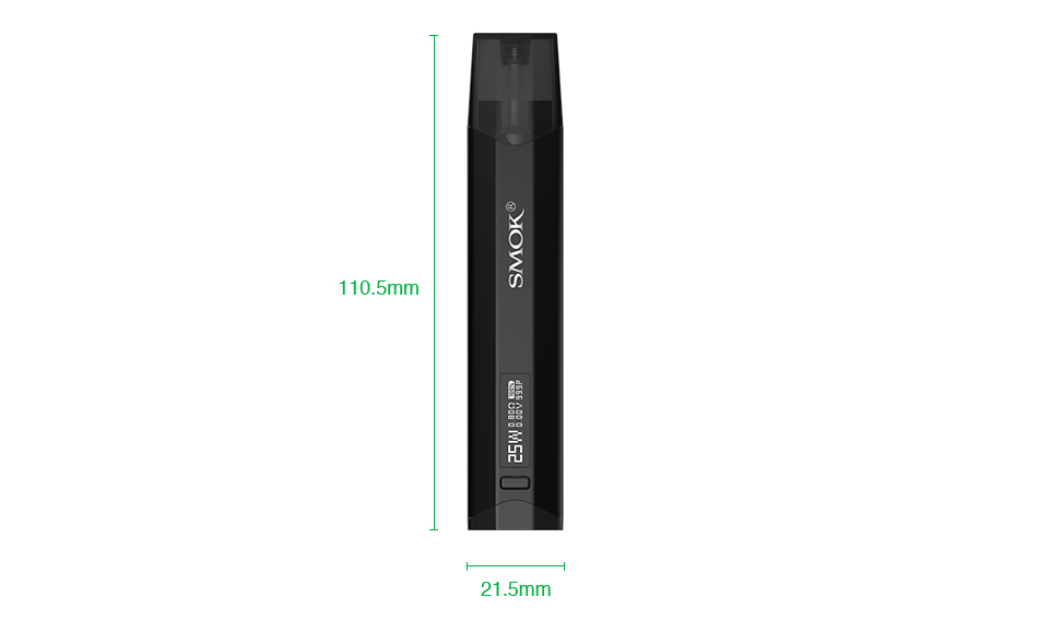 SMOK-NFIX-25W-Pod-Starter-Kit-System-700mAh-at-Vapestation.5