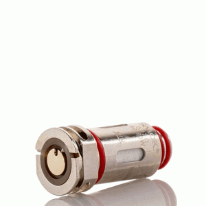 SMOK-RPM80-Pod-Mod-Starter-Kit-System-3000mAh-at-Vapestation--11