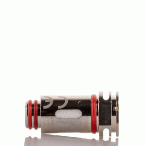 SMOK-RPM80-Pod-Mod-Starter-Kit-System-3000mAh-at-Vapestation--12