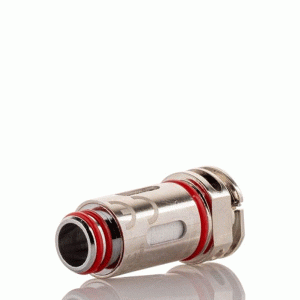 SMOK-RPM80-Pod-Mod-Starter-Kit-System-3000mAh-at-Vapestation--13