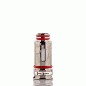 SMOK-RPM80-Pod-Mod-Starter-Kit-System-3000mAh-at-Vapestation--14