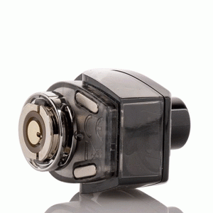 SMOK-RPM80-Pod-Mod-Starter-Kit-System-3000mAh-at-Vapestation--15