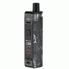 SMOK-RPM80-Pod-Mod-Starter-Kit-System-3000mAh-at-Vapestation--1589