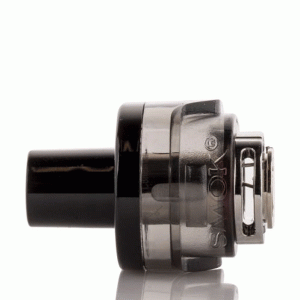 SMOK-RPM80-Pod-Mod-Starter-Kit-System-3000mAh-at-Vapestation--16