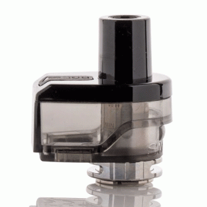 SMOK-RPM80-Pod-Mod-Starter-Kit-System-3000mAh-at-Vapestation--18