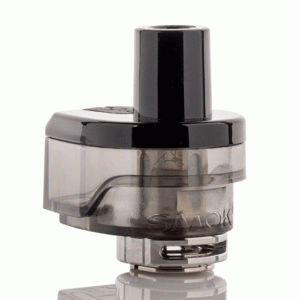SMOK-RPM80-Pod-Mod-Starter-Kit-System-3000mAh-at-Vapestation--19