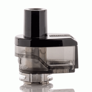 SMOK-RPM80-Pod-Mod-Starter-Kit-System-3000mAh-at-Vapestation-20
