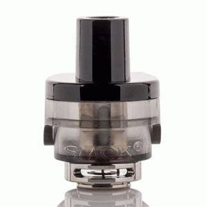 SMOK-RPM80-Pod-Mod-Starter-Kit-System-3000mAh-at-Vapestation--21