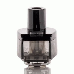SMOK-RPM80-Pod-Mod-Starter-Kit-System-3000mAh-at-Vapestation--22