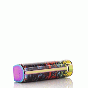 SMOK-RPM80-Pod-Mod-Starter-Kit-System-3000mAh-at-Vapestation--23